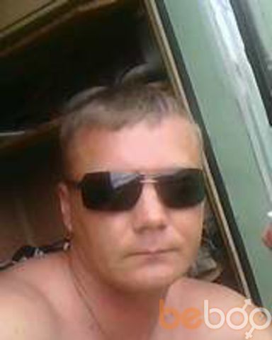  -,   Gjeka_77, 48 ,     , c , 