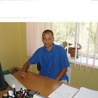  ,   Andrey, 49 ,   ,   , c 