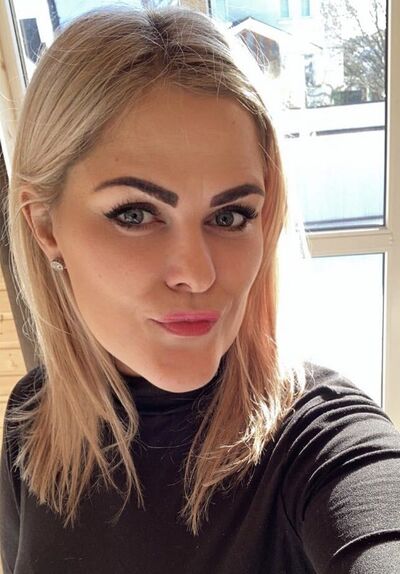  ,   , 35 ,   c 