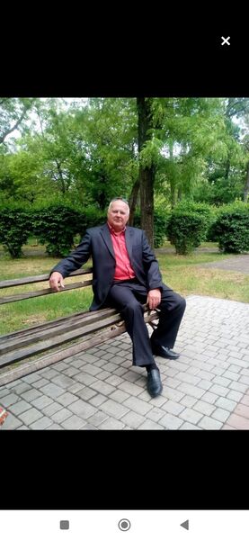  ,   , 63 ,   