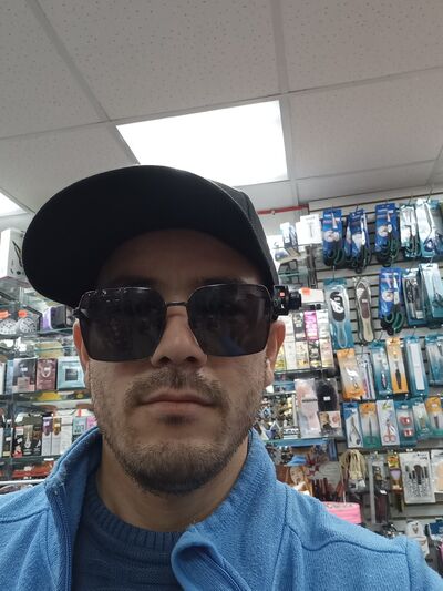  ,   Joxa, 39 ,   