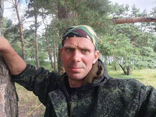  ,   Vitalii, 41 ,   ,   