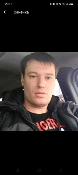  -,   Skarlet, 41 ,   ,   