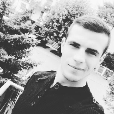  ,   Vadym, 27 ,   ,   