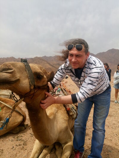  Podlesi,   , 54 ,   ,   , c 