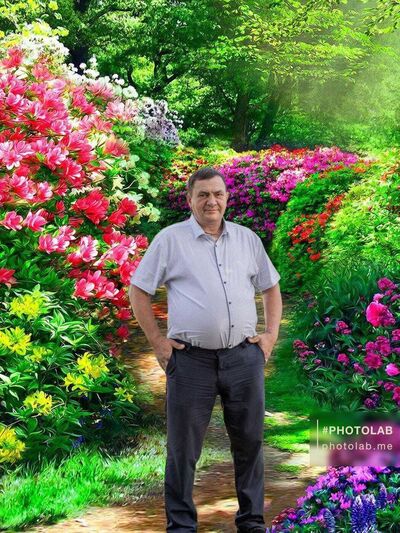  ,   , 48 ,     , c 