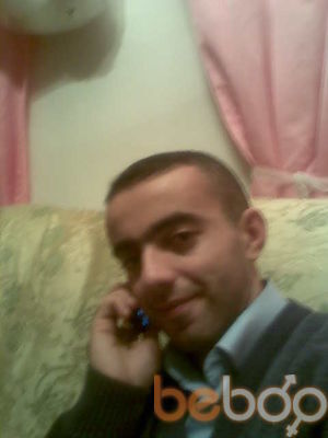  ,   Aslan81, 44 ,   