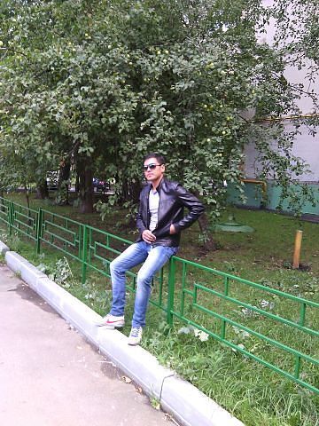  ,   , 36 ,   ,   