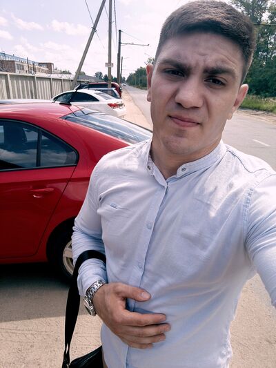  ,   , 28 ,   ,   , 