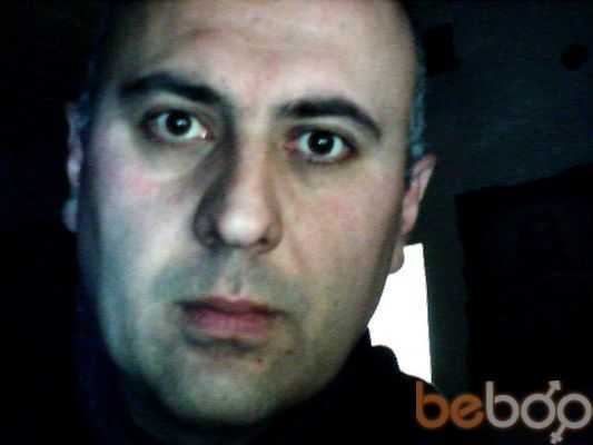 ,   Levani, 50 ,   ,   , c 