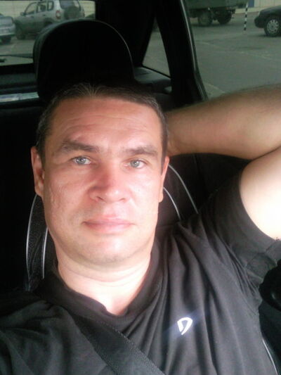  ,   , 54 ,   