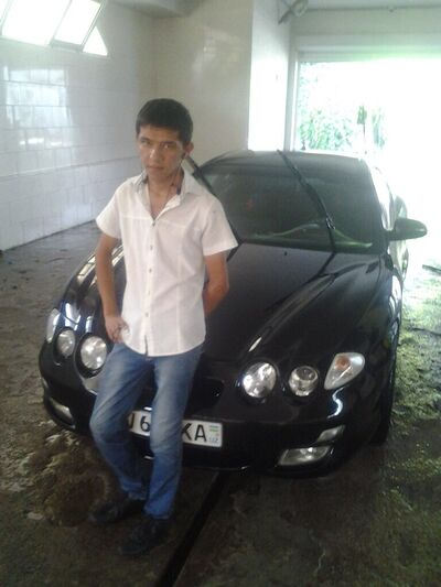  ,   Majid, 30 ,   ,   , c , 