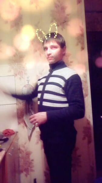  ,   , 37 ,     , c 