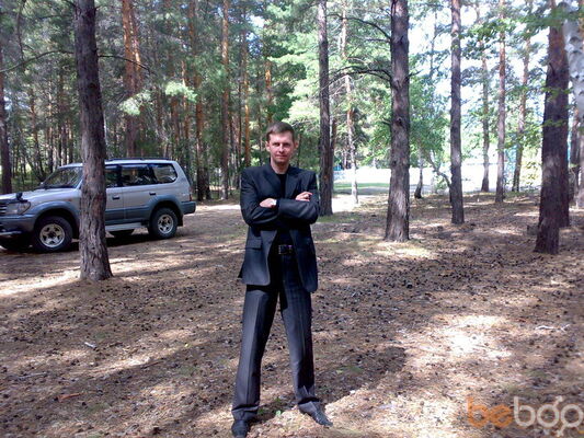  ,   Sergik76, 49 ,   ,   , c 