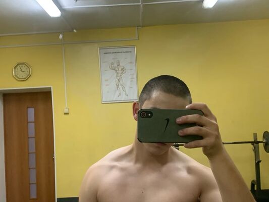  ,   , 20 ,   ,   , 