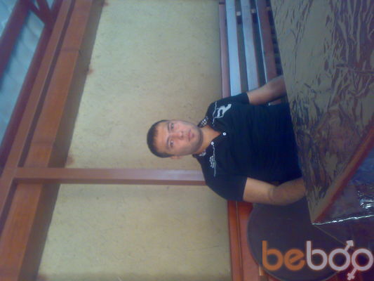  ,   Ravshan, 45 ,  