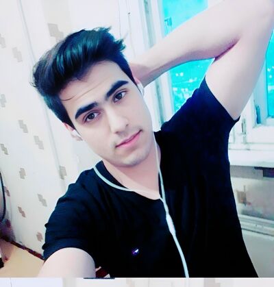  ,   Musami, 27 ,   ,   , c 