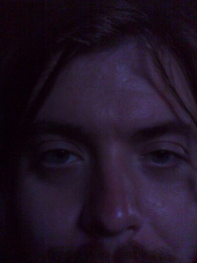  ,   , 41 ,   ,   , c , 