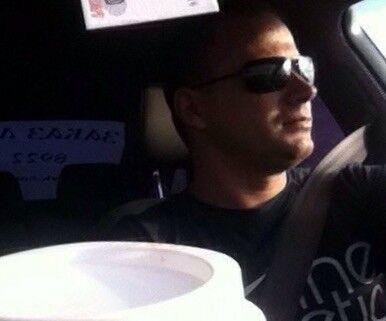 ���������� ������������, ���� ������� �������, 40 ���, ������������ ��� ������, ����� � ���������, c�������� ���������