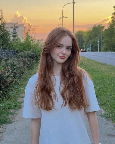 ,   , 21 ,     , c 