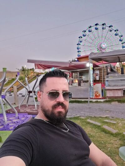  Algiers,   Mohammed, 38 ,   ,   