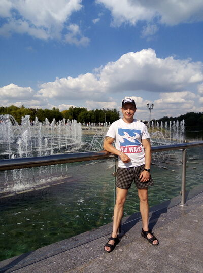  ,   Denny, 39 ,   ,   , c , 