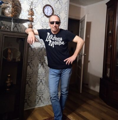  ,   , 51 ,   ,   