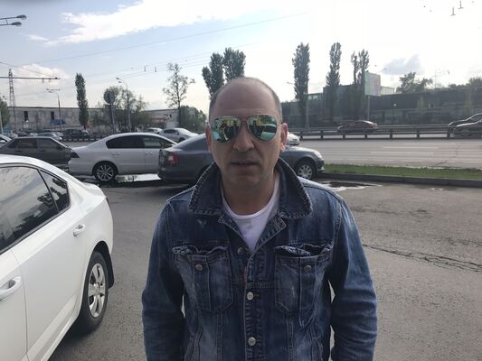  ,   , 57 ,   ,   