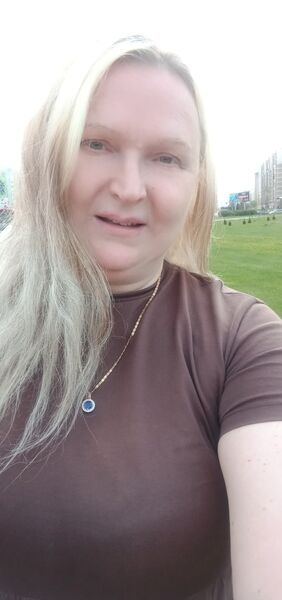  ,   Natali, 47 ,     , c 