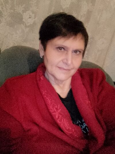  ,   , 57 ,     , c 