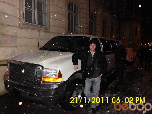  ,   Blondin, 44 ,     , c , 