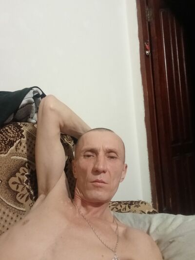  ,   , 48 ,   