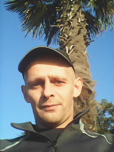  ,   , 43 ,   