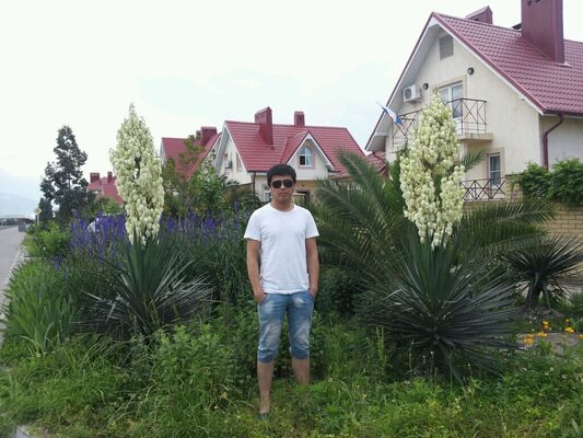  ,   , 36 ,   ,   , c , 