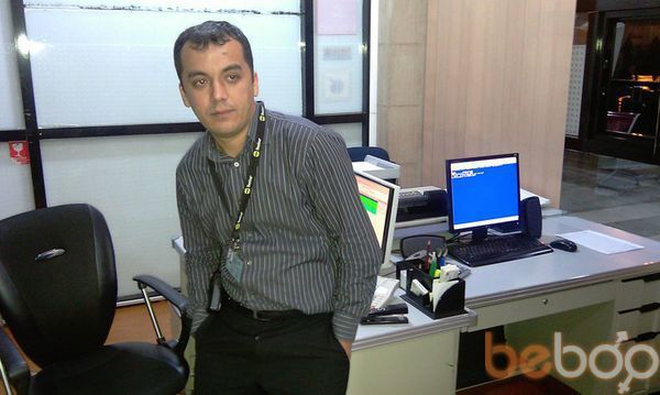  ,   Dilshod, 44 ,   ,   , c 