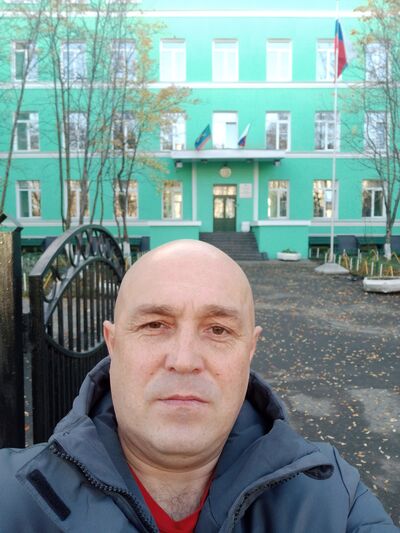  ,   Vladimir, 44 ,   ,   , 
