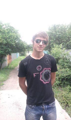  4486533  Egor, 31 ,    