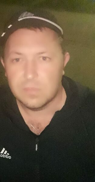  ,   , 44 ,     , c 