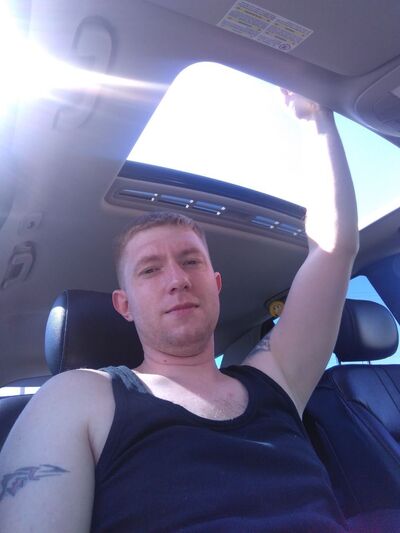  ,   PavlikSS, 35 ,   ,   