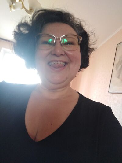  ,   , 62 ,     