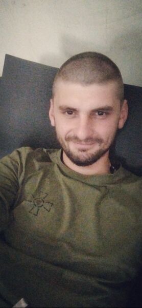  ,   TICKTONIK, 27 ,   ,   
