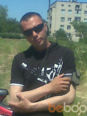  ,   Nikolay MC, 37 ,   ,   , c 