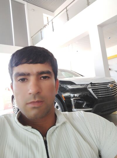  ,   Javohir, 26 ,   ,   