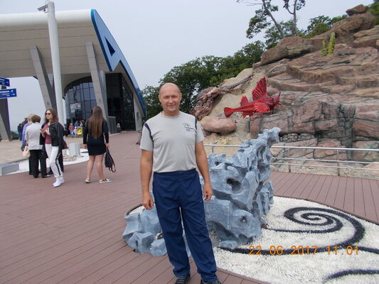  -,   , 57 ,   ,   , c 