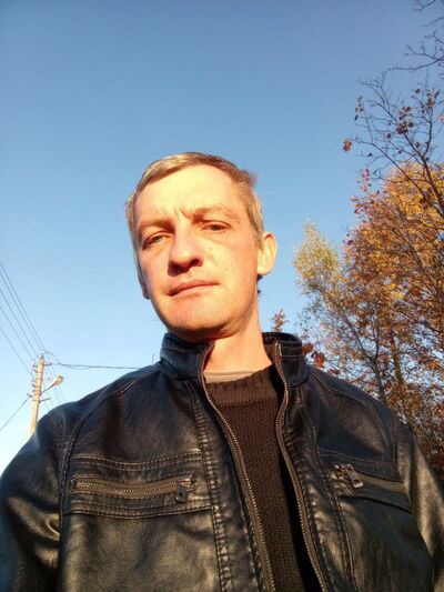  ,   , 37 ,   c 