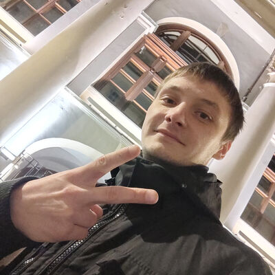  ,   VoVa, 33 ,   ,   , c 