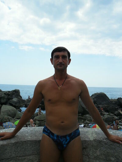  ,   , 51 ,   
