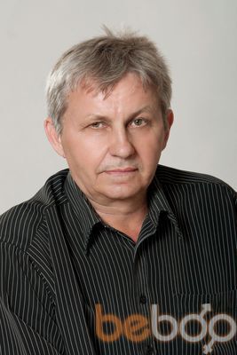  ,   , 73 ,     , c 