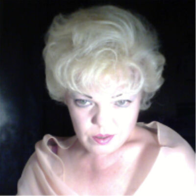  ,   , 59 ,     , c 