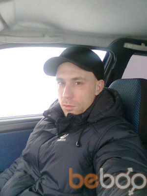   ,   , 45 ,     , c 